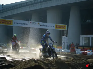 Kabakchiev_ _DSC3450.jpg